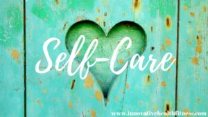 Self-Care is so very important for our health! https://livesimplywithkristin.com/fit-friday-self-care/