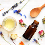 How to use Essential Oils in your home