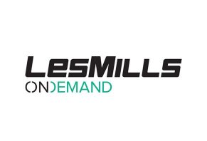 LES MILLS On Demand
https://lmod.go2cloud.org/SF24