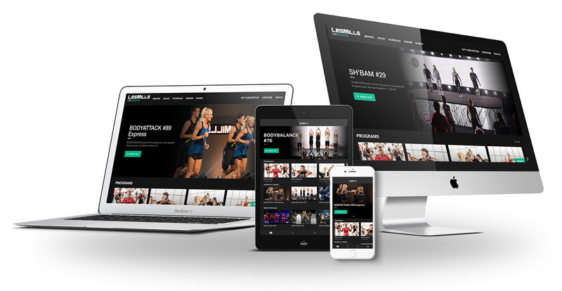 LES MILLS ONDEMAND
https://lmod.go2cloud.org/SF24