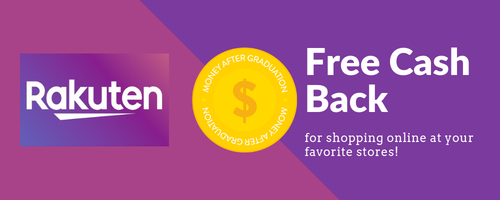 RAKTEN used to be EBATES free cash back app https://www.rakuten.com/r/KRISTI69763?eeid=28187