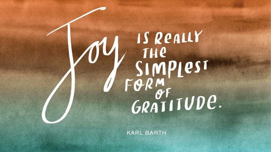 everyday-gratitude