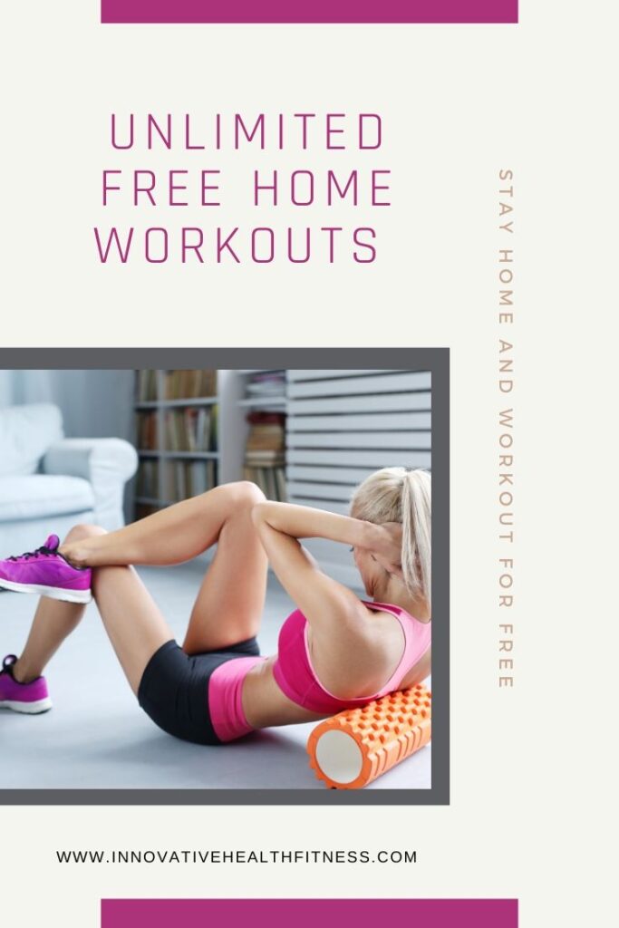 Unlimited free workouts for 21 Days!
https://lmod.go2cloud.org/SF24