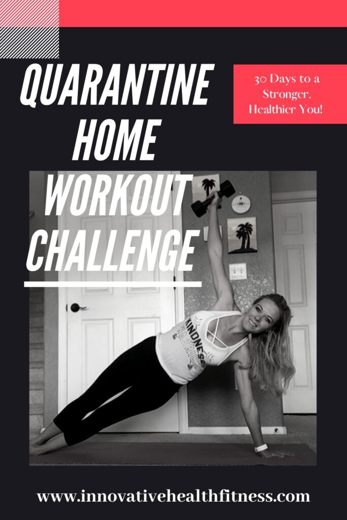 Quarantine-30-Day-Home-Workout-Challenge-Pinterest-1