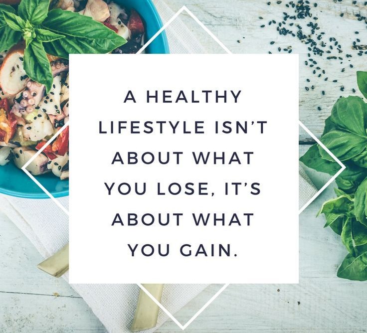 A healthy lifestyle isn't about what you lose, its' about what you gain! 
www.innovativehealthfitness.com
https://lmod.go2cloud.org/SF24