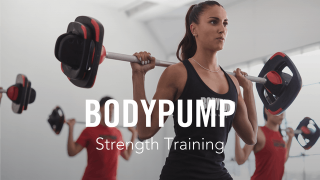 Les Mills Bodypump 
https://lmod.go2cloud.org/SF24