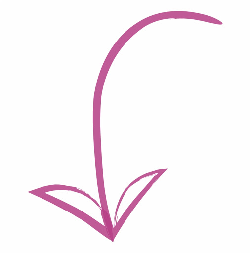 pink arrow
www.innovativehealthfitness.com