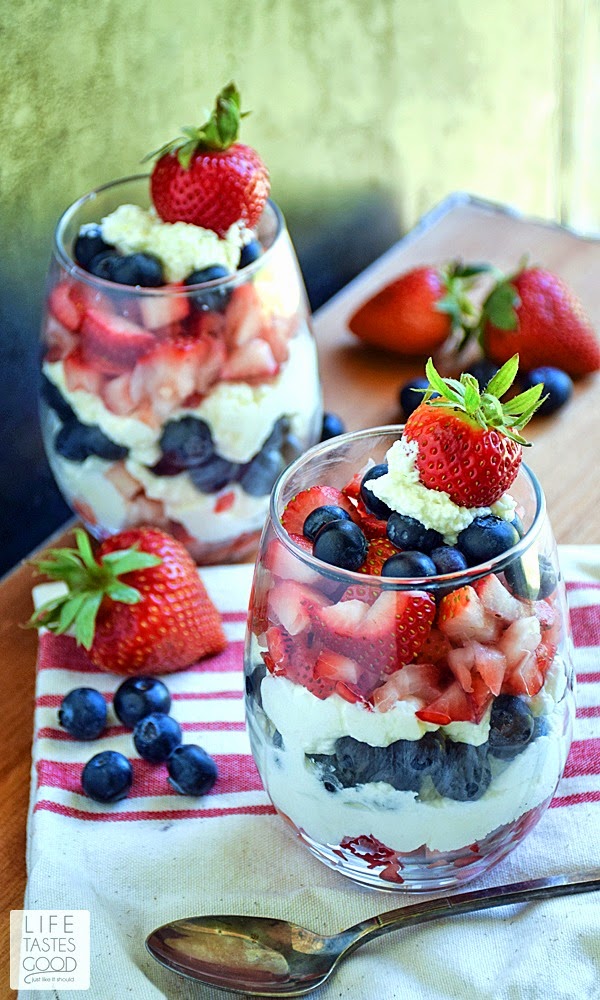 Red White and Blue Parfait 
https://pin.it/5kfq3xc