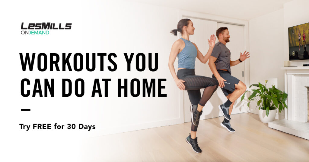 Workouts you can do at home https://lmod.go2cloud.org/SF24