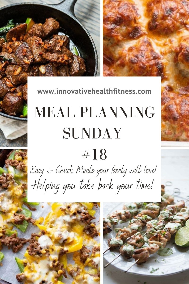 Meal-Planning-Sunday-18