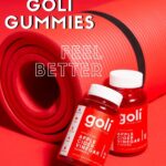 Benefits-of-Goli-Gummies- https://go.goli.com/livesimplywithkristin