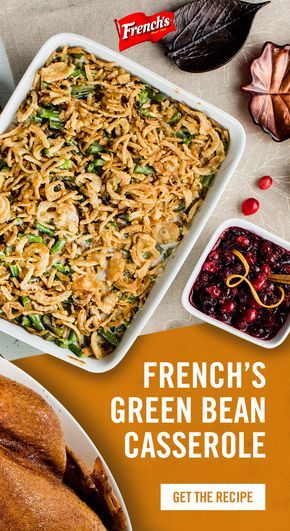 FRENCHS-Green-Bean-Casserole-Recipe