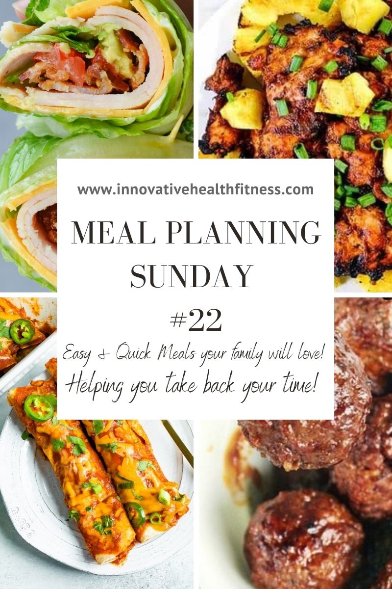 Meal-Planning-Sunday-22