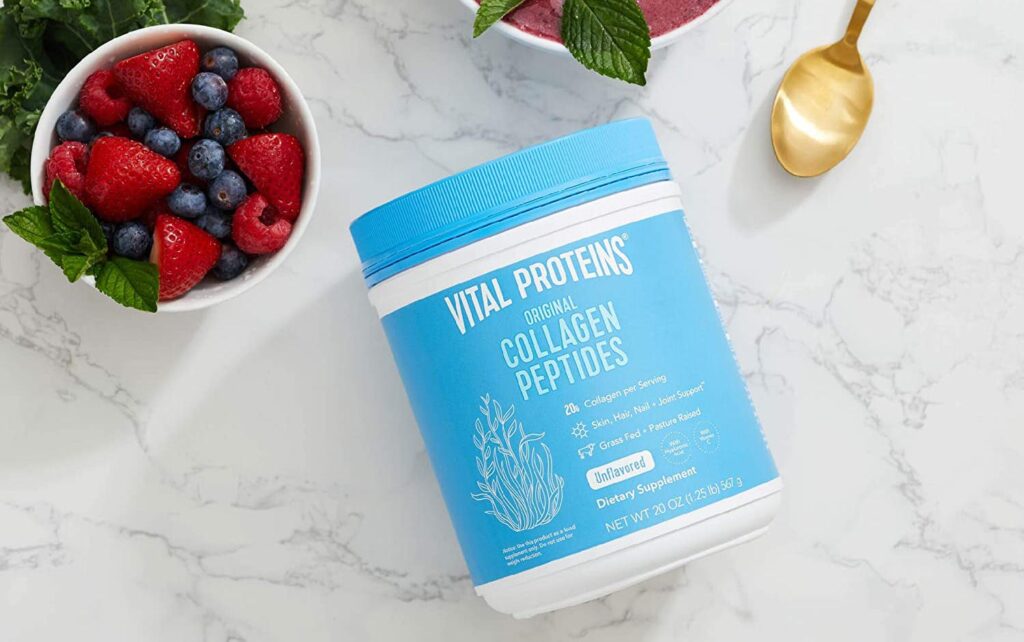 Vital Proteins http://tracking.vitalproteins.com/SH2Cv