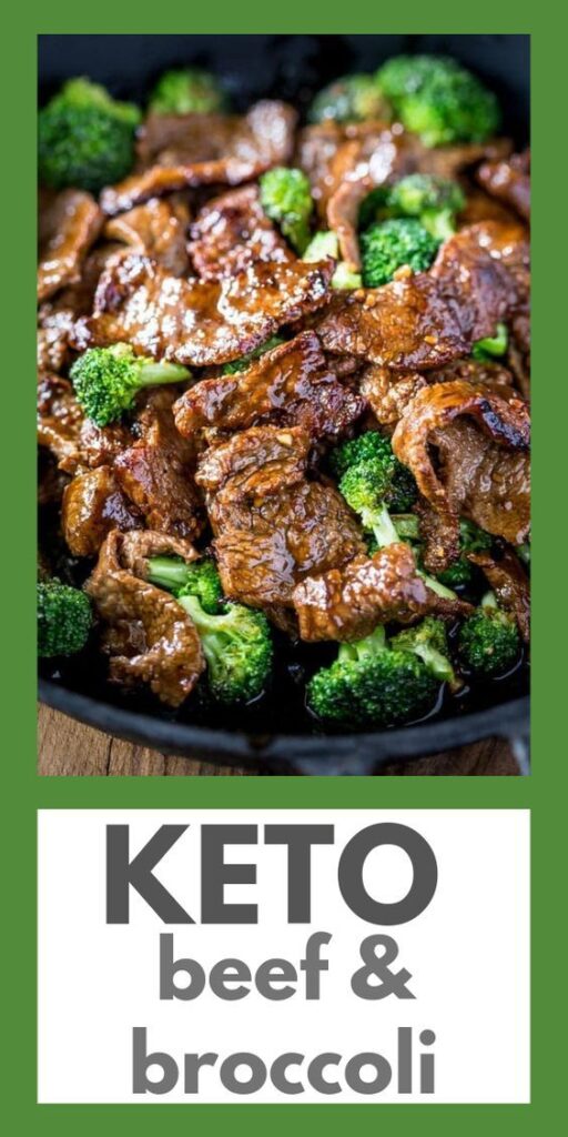 Keto With Beef And Broccoli Gluten free · If you’ve been thinking about how to create low-carb fudge or searching for low-carb fudge recipes, you’ve come to the correct location! There are lots of recipes available to you, but when you get www.innvoativehealthfitness.com