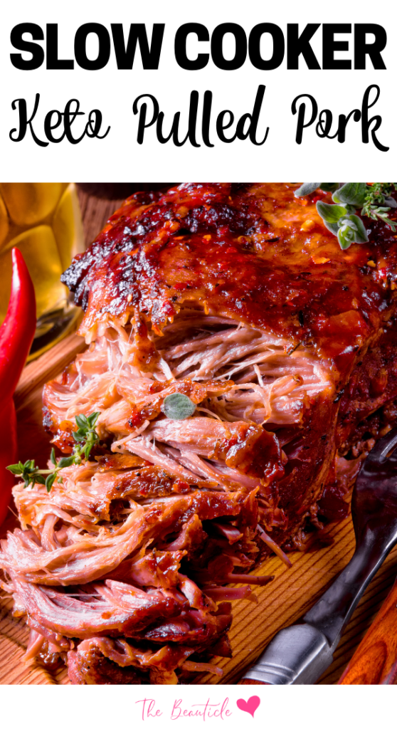 Keto Pulled Pork Recipe
4 hours · Gluten free Paleo · Serves 4 · Keto Pulled Pork Lettuce Wraps recipe. Delicious gluten-free pulled pork recipe with a side of keto broccoli slaw for those on the ketogenic diet. Makes for the perfect ketogenic dinner or keto meal prep for lunch the next day. #ketodiet #keto #ketogenic #lowcarb #ketorecipe