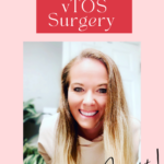 vTOS Surgery Update Part 3 https://livesimplywithkristin.com/vtos-surgery-update-part-3/