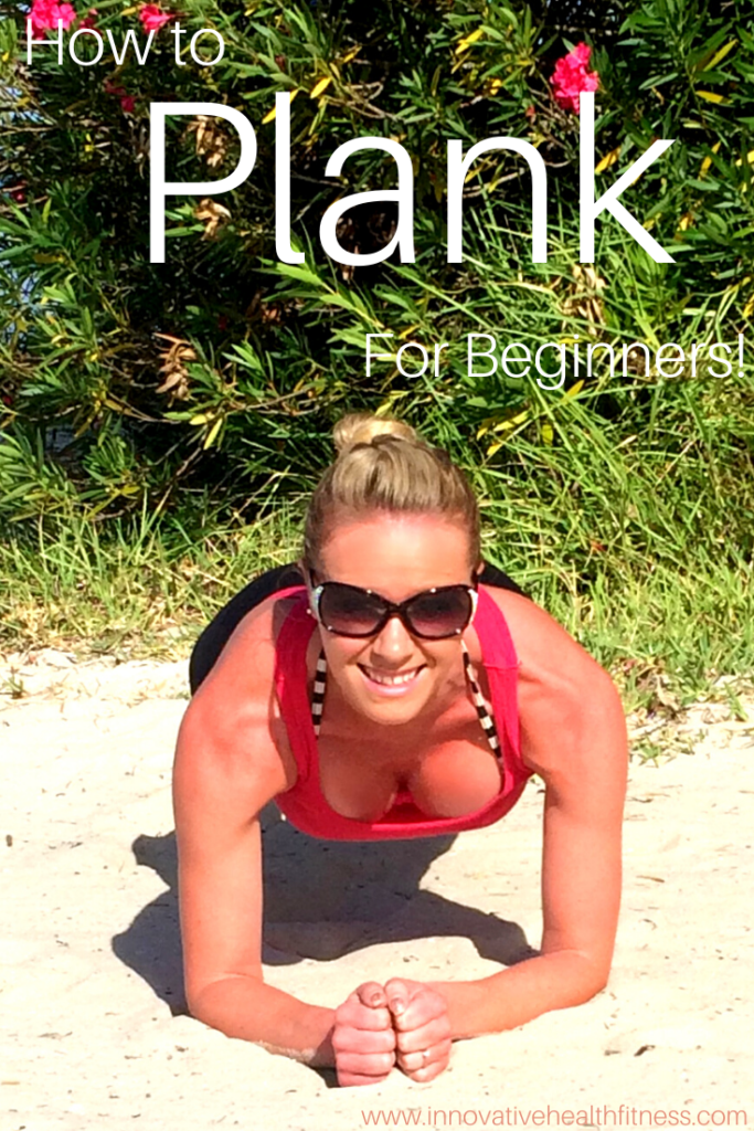 Planks are all about your CORE and more!
Why strengthening your core is important: Reduces the Risk of Injury, Better Posture, Improves Your Ability to Do Everyday Activities, A Strong Core is a Key to Flat Abs. https://livesimplywithkristin.com/how-to-plank-for-beginners/