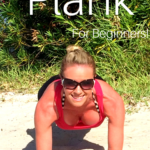 Planks are all about your CORE and more! Why strengthening your core is important: Reduces the Risk of Injury, Better Posture, Improves Your Ability to Do Everyday Activities, A Strong Core is a Key to Flat Abs.