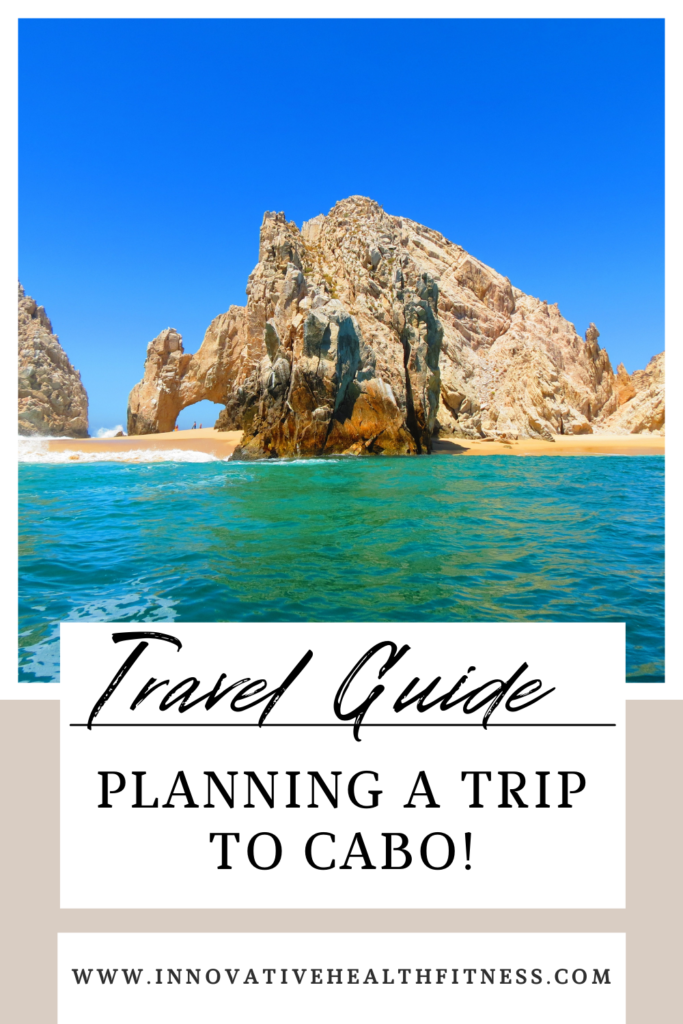 Planning a Cabo Trip on a Budget https://livesimplywithkristin.com/planning-a-trip-to-cabo/