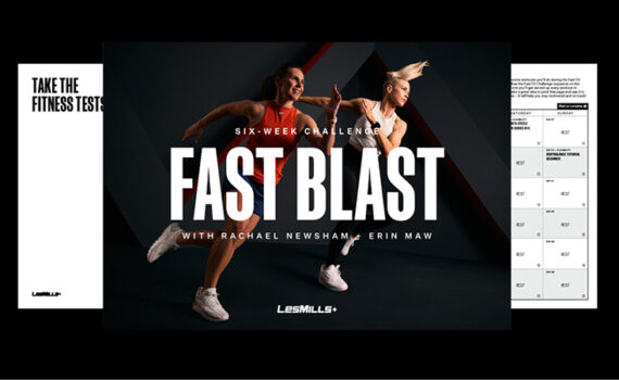 Join my free Fast Blast Challenge! This health journey will leave you feeling healthier, happier, stronger, and in control. Your six-week health journey starts here. Start today to feel happier, healthier, and stronger inside and out. Sign up here: https://mailchi.mp/9e53f4dd85d0/fastblastwww.innovativehealthfitness.com