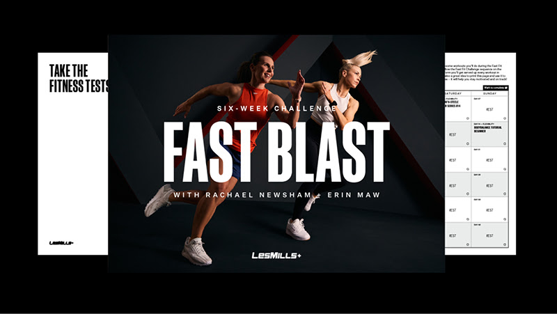 Join my free Fast Blast Challenge! This health journey will leave you feeling healthier, happier, stronger, and in control. Your six-week health journey starts here. Start today to feel happier, healthier, and stronger inside and out. Sign up here: https://mailchi.mp/9e53f4dd85d0/fastblastwww.innovativehealthfitness.com