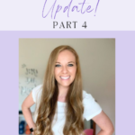 vTOS Journey Part 4 This journey has been more challenging than I thought it would be. https://livesimplywithkristin.com/vtos-surgery-update-part-4/