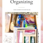 Let's organize the ziplock bag drawer. https://livesimplywithkristin.com/ziplock-bag-organizing/