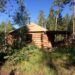 Family Cabin